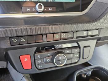 DAF XF 480 / 8x2 / OPRIJ- MACHINETRANSPORT / !!NEW!!
